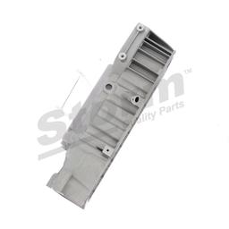 Carter d'huile STORM QUALITY PARTS 999012