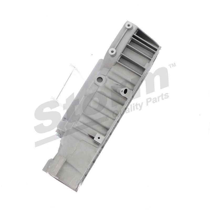 Carter d'huile STORM QUALITY PARTS 999012