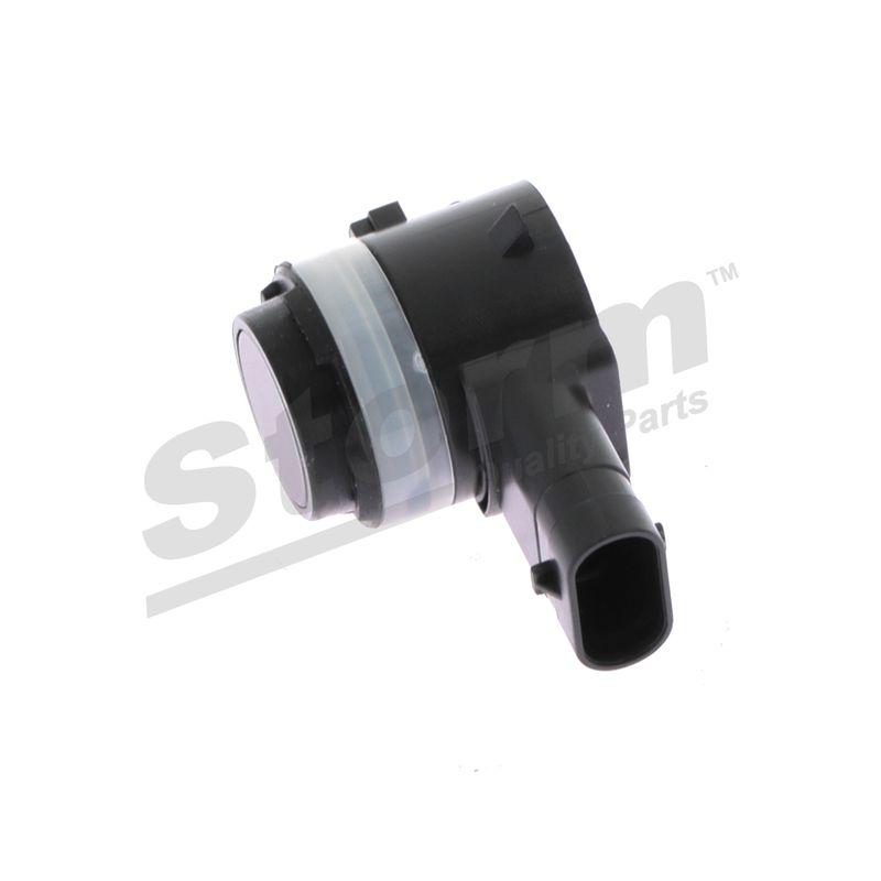 Capteur, aide au stationnement STORM QUALITY PARTS 399228