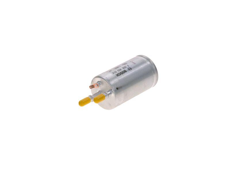 Filtre à carburant BOSCH F 026 403 014