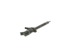 Injecteur BOSCH 0 445 110 057