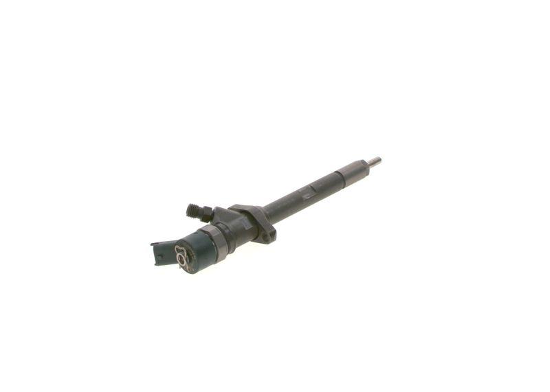 Injecteur BOSCH 0 445 110 057