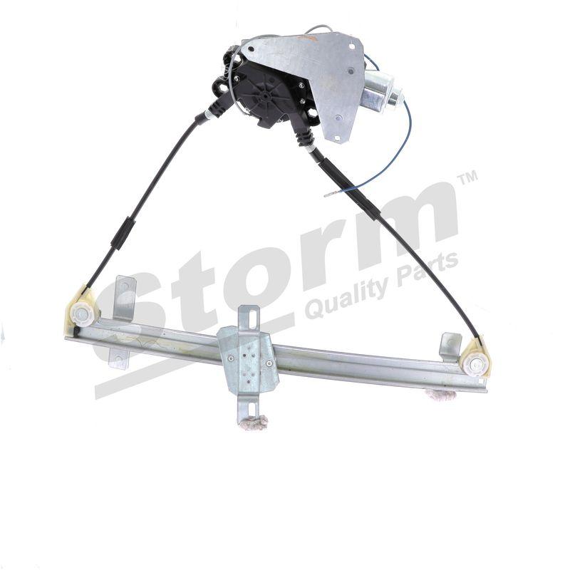 Lève-vitre STORM QUALITY PARTS 151275