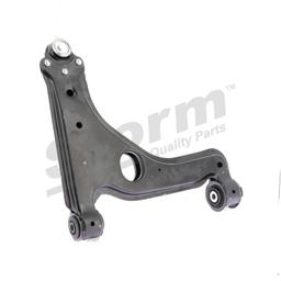 Bras de liaison, suspension de roue STORM QUALITY PARTS 65054