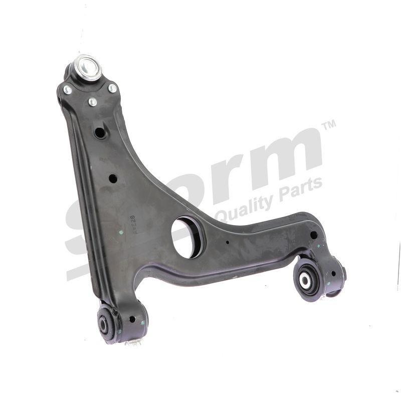 Bras de liaison, suspension de roue STORM QUALITY PARTS 65054
