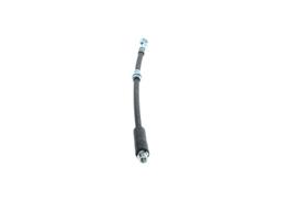 Flexible de frein BOSCH 1987476805