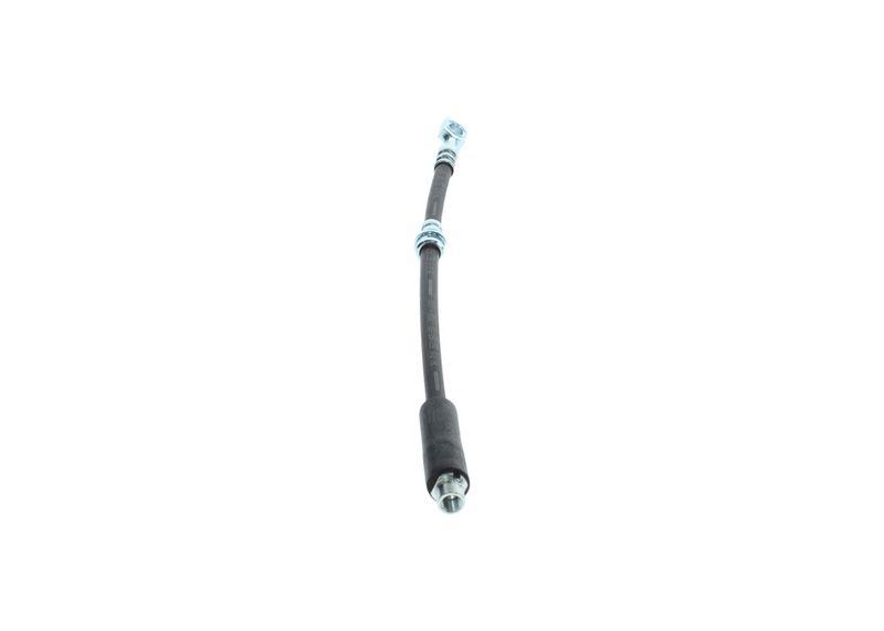 Flexible de frein BOSCH 1987476805