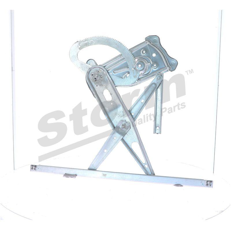Lève-vitre STORM QUALITY PARTS 87477