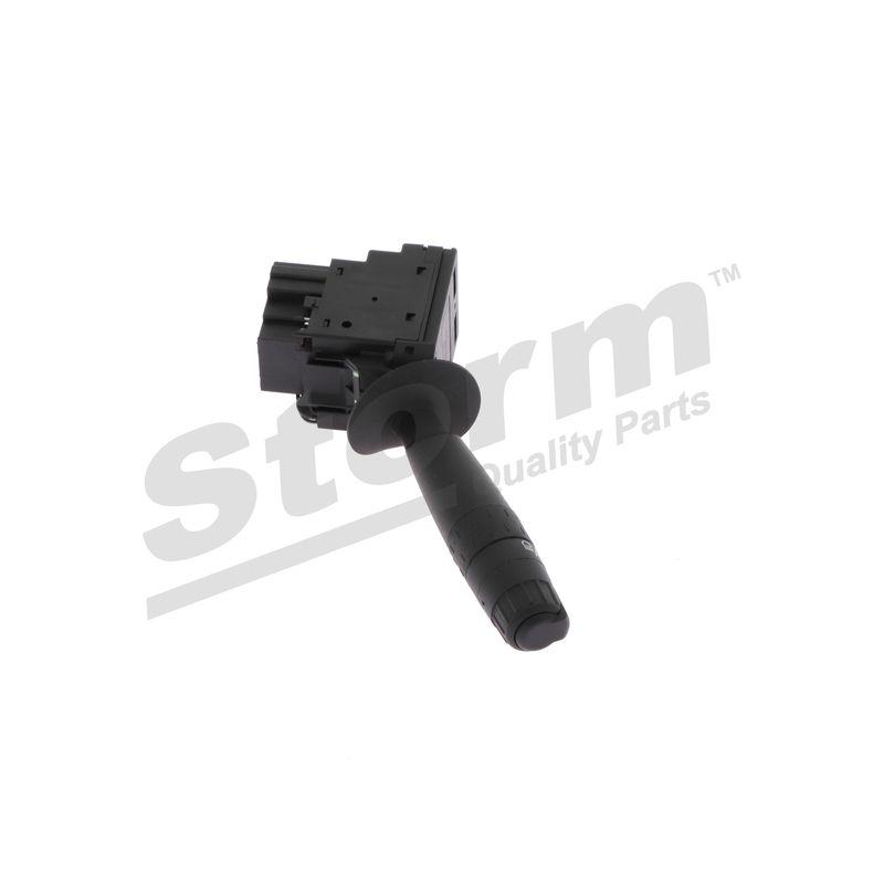 Commutateur de colonne de direction STORM QUALITY PARTS 70527