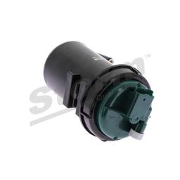 Boîtier, filtre à carburant STORM QUALITY PARTS 3880