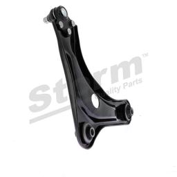 Bras de liaison, suspension de roue STORM QUALITY PARTS 71152