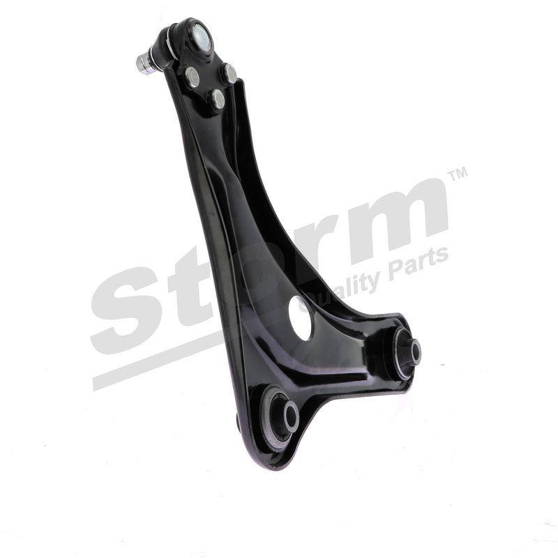 Bras de liaison, suspension de roue STORM QUALITY PARTS 71152