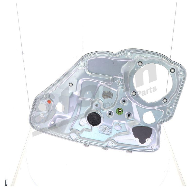 Lève-vitre STORM QUALITY PARTS 39580
