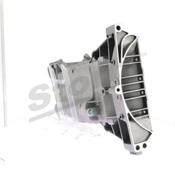 Carter d'huile STORM QUALITY PARTS 999012