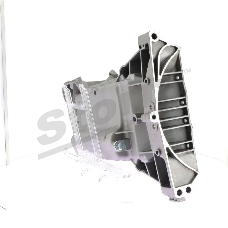 Carter d'huile STORM QUALITY PARTS 999012