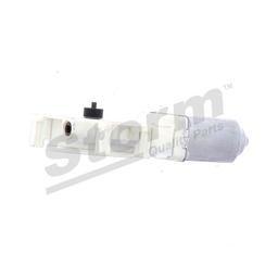 Moteur électrique, lève-vitre STORM QUALITY PARTS 136872