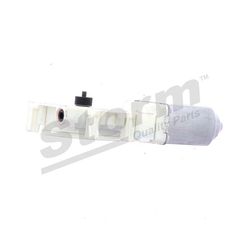 Moteur électrique, lève-vitre STORM QUALITY PARTS 136872