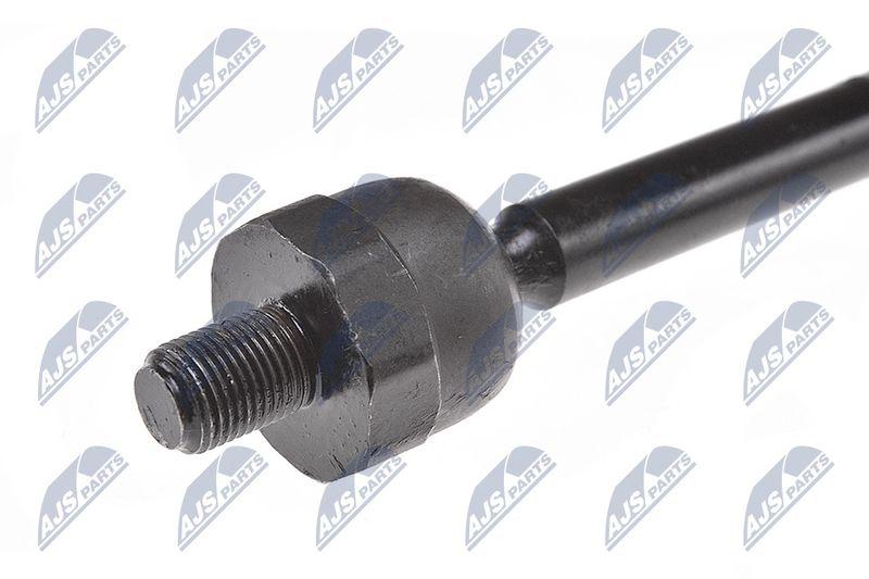Rotule de direction intérieure, barre de connexion NTY SDK-VW-003