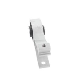 Support moteur CORTECO 80001839
