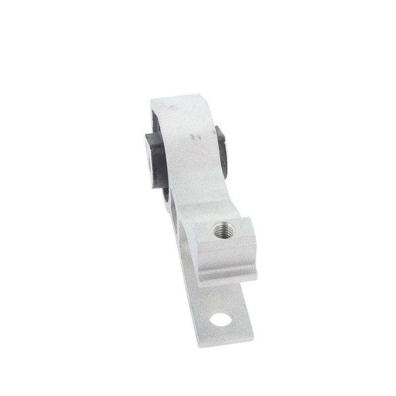 Support moteur CORTECO 80001839