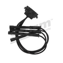 Bobine d'allumage STORM QUALITY PARTS 880211