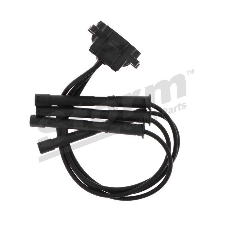 Bobine d'allumage STORM QUALITY PARTS 880211