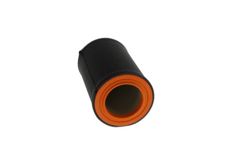 Filtre à air BOSCH F 026 400 736