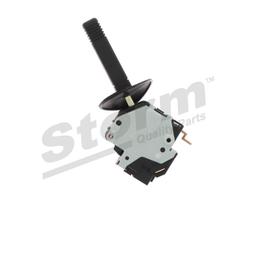 Commutateur de colonne de direction STORM QUALITY PARTS 80021