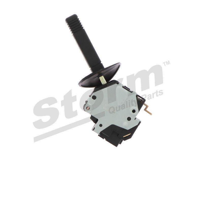 Commutateur de colonne de direction STORM QUALITY PARTS 80021