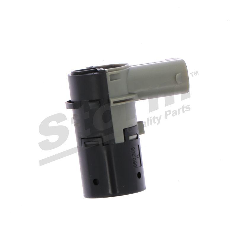 Capteur, aide au stationnement STORM QUALITY PARTS 151105