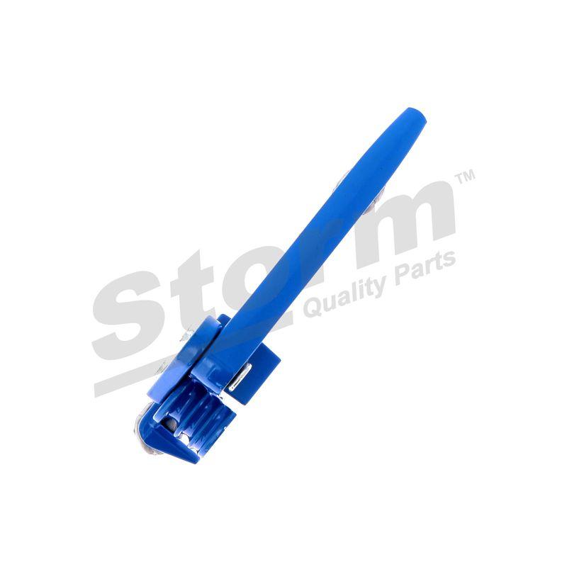 Pince, flexible de frein STORM QUALITY PARTS 889346