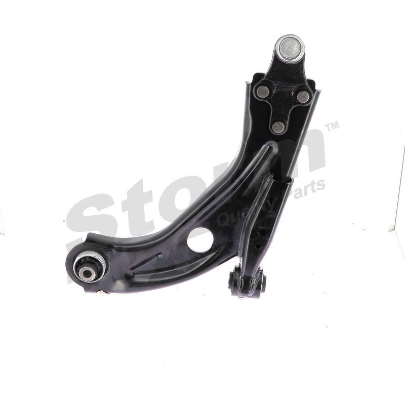 Bras de liaison, suspension de roue STORM QUALITY PARTS 70852