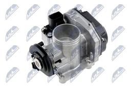 Corps papillon NTY ETB-VW-010
