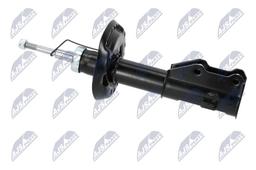 Amortisseur NTY A-PL-032
