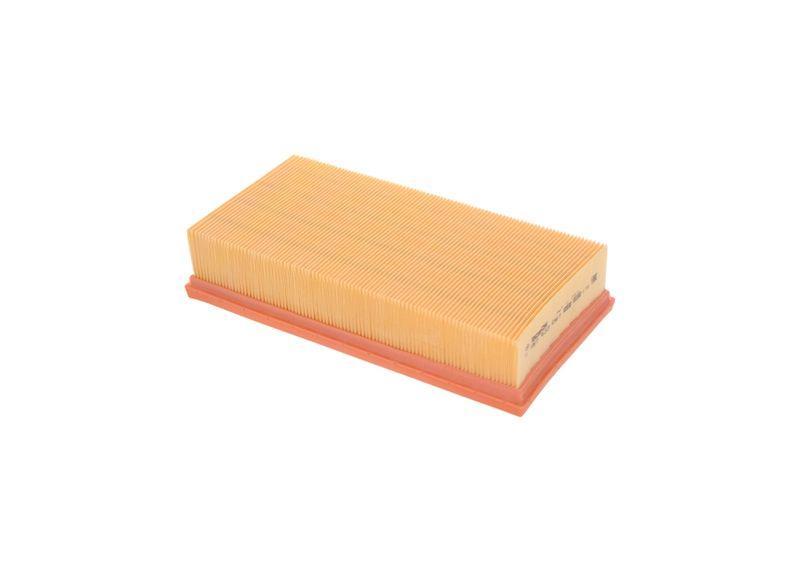 Filtre à air BOSCH 1 457 433 067