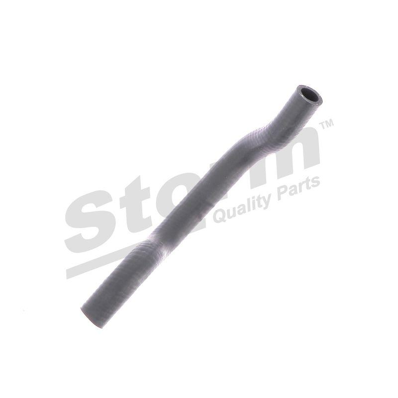 Tuyau, échangeur de chaleur (chauffage) STORM QUALITY PARTS F8786