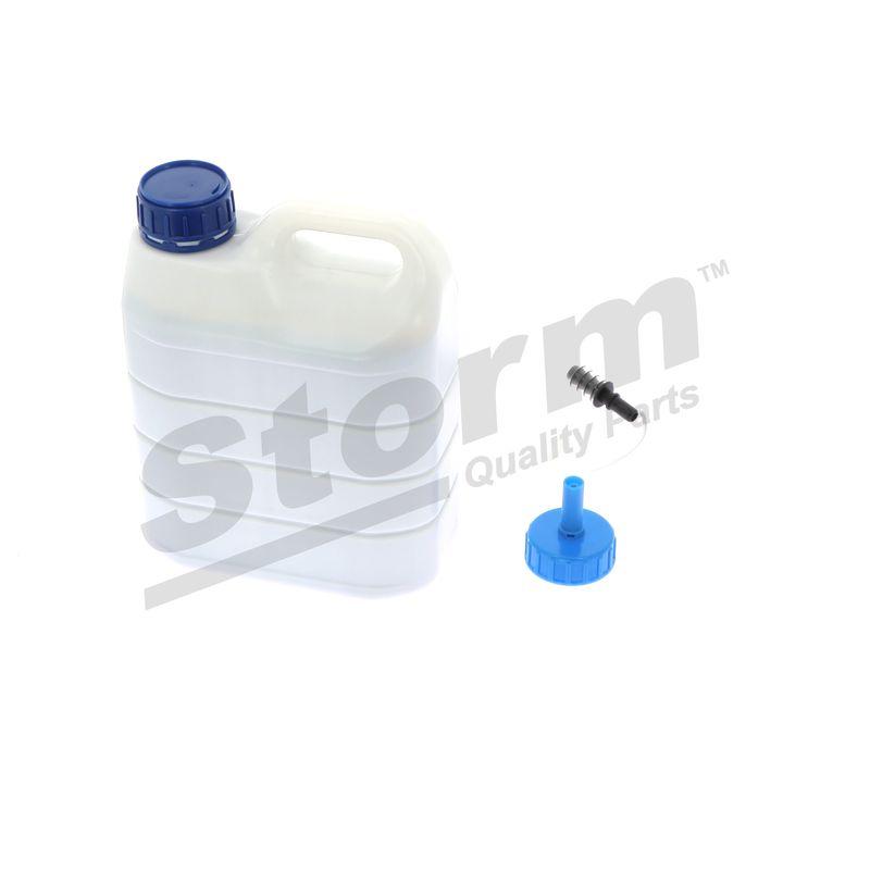 Pompe d’additif STORM QUALITY PARTS 777524