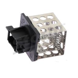 Résistance, pulseur d'air habitacle STORM QUALITY PARTS 777049