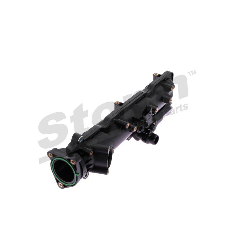 Module de tube d'admission STORM QUALITY PARTS 516520