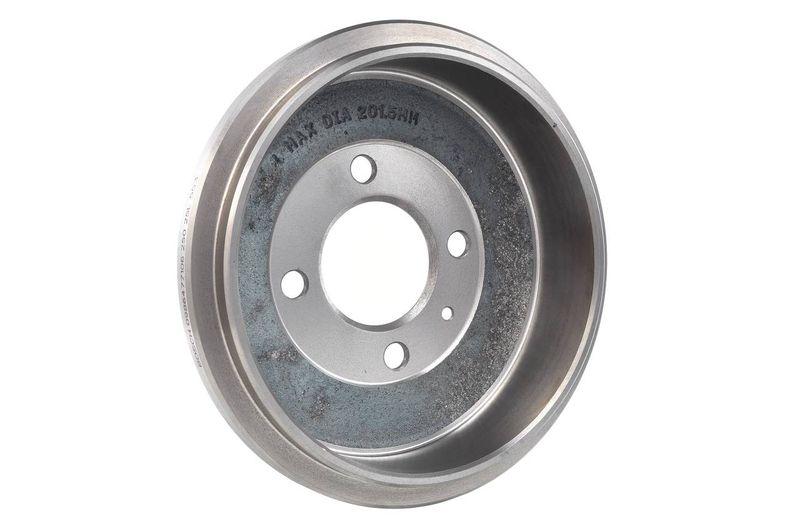 Tambour de frein BOSCH 0 986 477 106