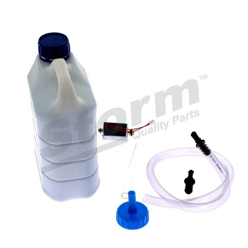 Pompe d’additif STORM QUALITY PARTS 777525