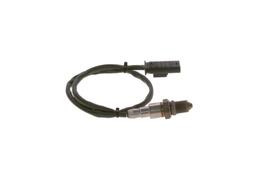 Sonde lambda BOSCH 0281004742