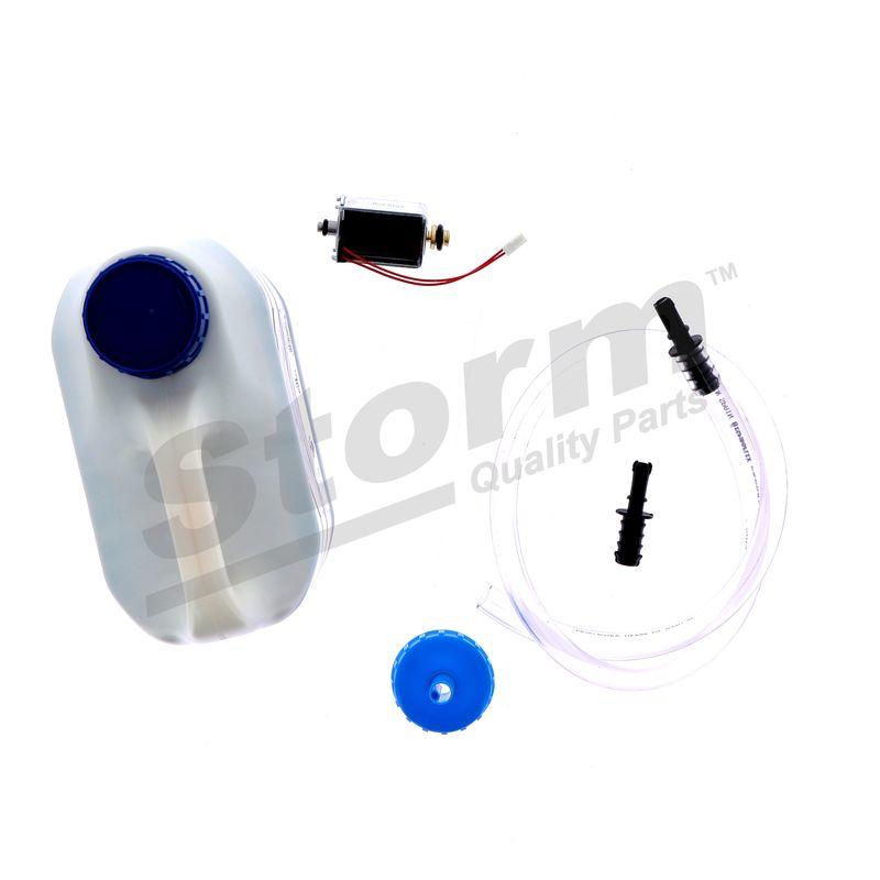 Pompe d’additif STORM QUALITY PARTS 777525