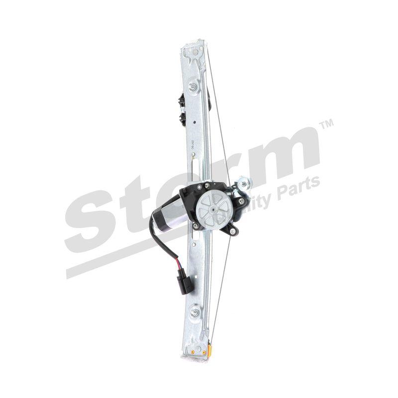 Lève-vitre STORM QUALITY PARTS 18077