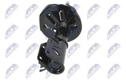 Amortisseur NTY A-MZ-003