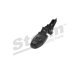 Commutateur de colonne de direction STORM QUALITY PARTS 7972001