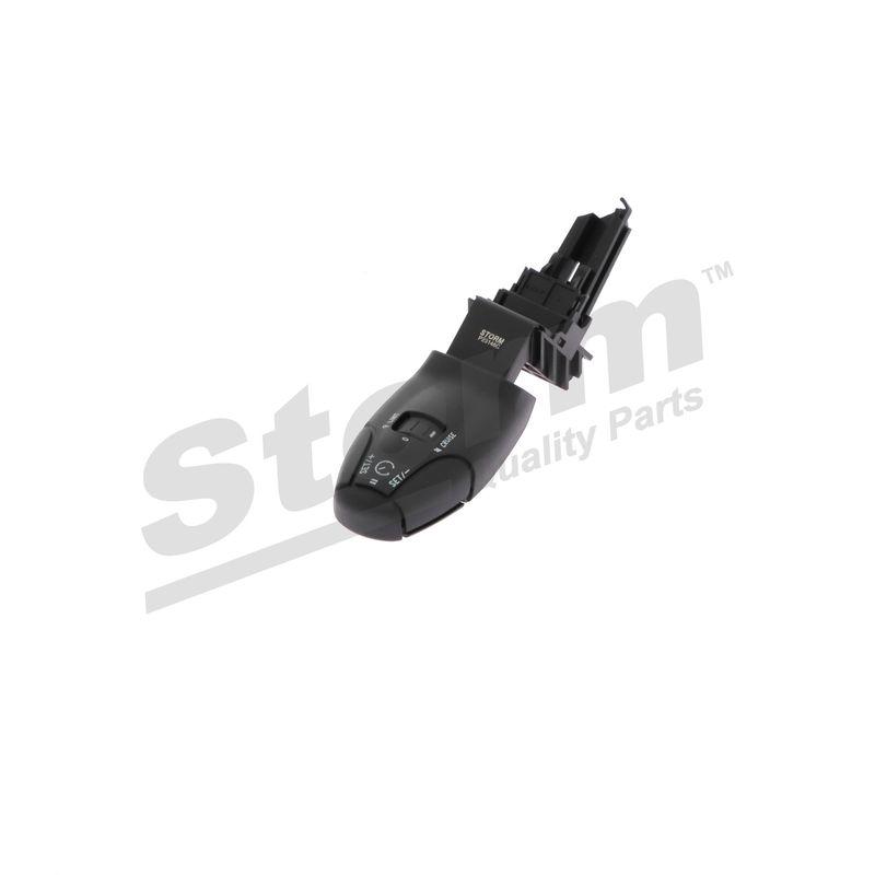 Commutateur de colonne de direction STORM QUALITY PARTS 7972001