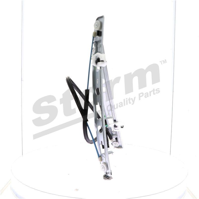 Lève-vitre STORM QUALITY PARTS 87277