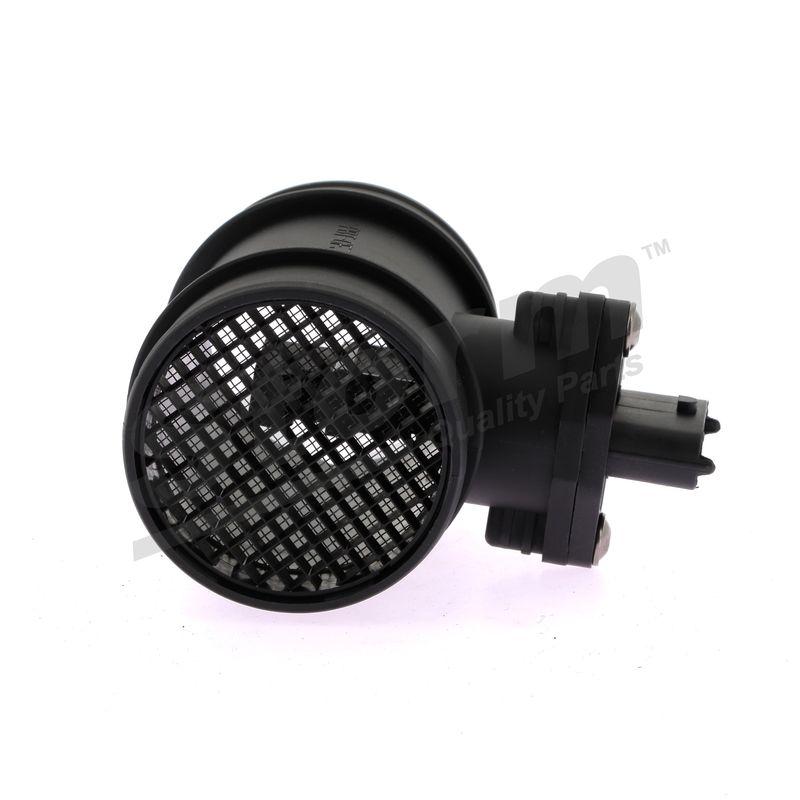 Débitmètre de masse d'air STORM QUALITY PARTS 199014