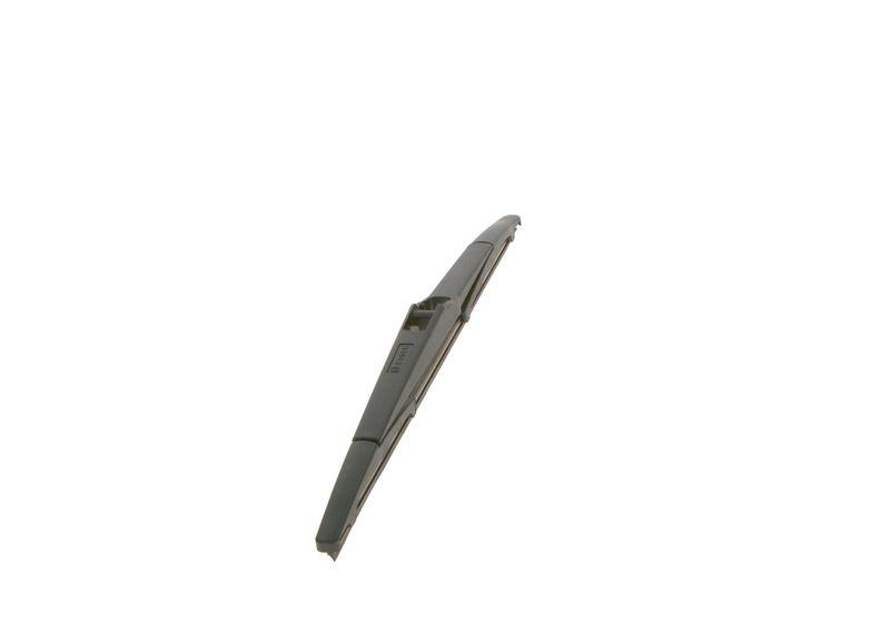 Balai d'essuie-glace BOSCH 3 397 015 102